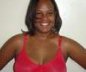 Webcam-sexchatten met geile NL en BE amateurtjes....!!!!!!