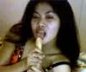 Webcam-sexchatten met geile NL en BE amateurtjes.....!
