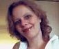 Webcam-sexchatten met geile NL en BE amateurtjes.....!