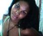 Webcam-sexchatten met geile NL en BE amateurtjes.....!