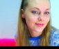 Webcam-sexchatten met geile NL en BE amateurtjes.....!!