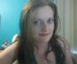Webcam-sexchatten met geile NL en BE amateurtjes.....!!