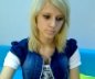 Webcam-sexchatten met geile NL en BE amateurtjes.....!!