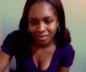 Webcam-sexchatten met geile NL en BE amateurtjes.....!!