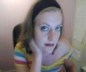 Webcam-sexchatten met geile NL en BE amateurtjes.....!!!