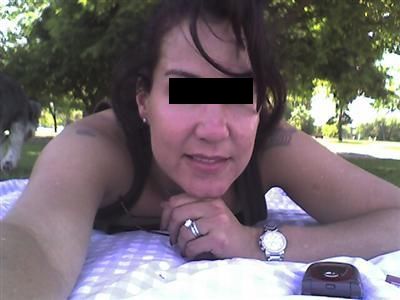 lekkere Agneta van 37 wil weer eens een geile sexdate