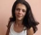 Webcam-sexchatten met geile NL en BE amateurtjes.....!!!!!!