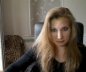 Webcam-sexchatten met geile NL en BE amateurtjes.....!!!!!!!!