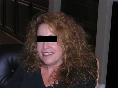 hete milf Joycelyn van 44 zoekt een lekkere sex-date