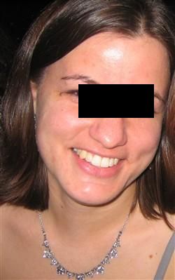lekkere Milena van 26 wil weer eens een geile sexdate
