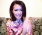 Webcam-sexchatten met geile NL en BE amateurtjes......!!!
