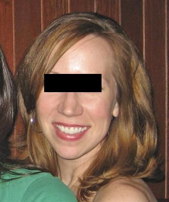 lekkere Catharina van 30 wil weer eens een geile sexdate
