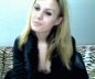 Webcam-sexchatten met geile NL en BE amateurtjes......!!!!!!