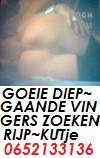 Ben jij een RIJPE geile merrie? Ongeveer 55?