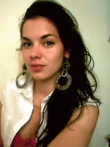Hete geile amateurtjes zoeken webcamsex.
