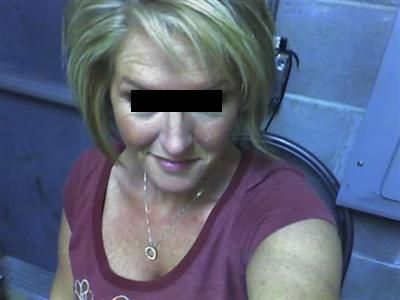 lekkere Moniek van 37 wil weer eens een geile sexdate