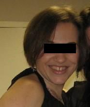 lekkere Samantha van 32 wil weer eens een geile sexdate