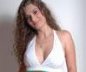Webcam-sexchatten met geile NL en BE amateurtjes........!!!