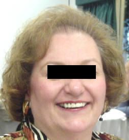 oma van 61jaar wil lekker vrijen
