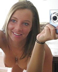   Tess 23 jaar