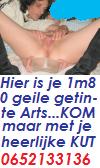 Ben jij LANGE vrouw,KLEINE BORSTEN..?? Ik 1m80 excentriek ding MOET jo