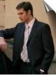 Looking for saxdate lady or shemale or two girls