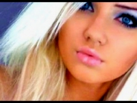  blondywow