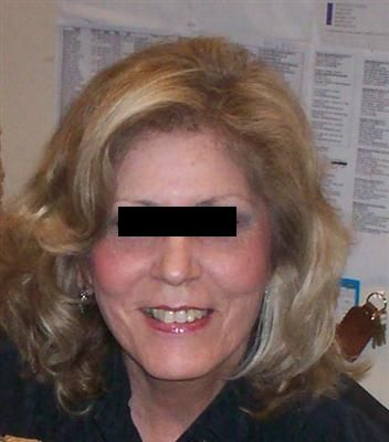 lekker omaatje van 62 wil lekker sexen