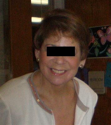 64 jarige oma zoekt een sex vriend