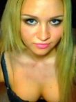 Hete geile amateurtjes zoeken webcamsex