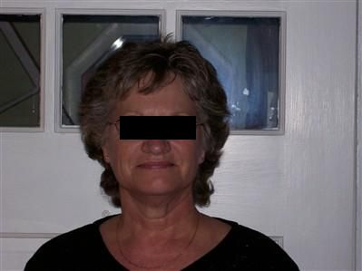 sexpartner gezocht door geile oma van 60 jaar
