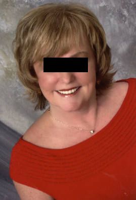 goed uitziende oudere vrouw van 62 zoekt sexkontakt