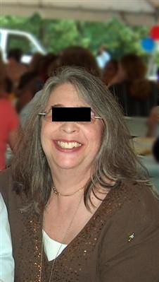 haagse oma van 61 wil een neukdate