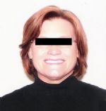 Gratis Sexdating website, Dagelijks nieuwe aanmeldingen