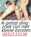 Ben jij lange niet preutse vrouw,ongeveer 1m78 ?? Kleine borsten ,lang