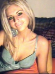  De Lekkerste Cam Girls Wachten Op je!!! 