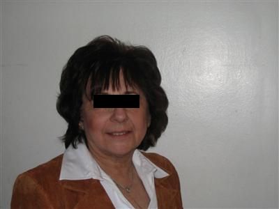 lekkere gezellige oudere dame zoekt sexdate