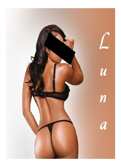 Sexy studente (25jr) voor privé ontvangst!!!