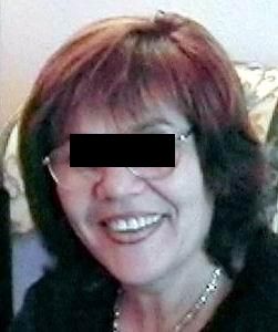mollige oma zoekt een geil sex-contact