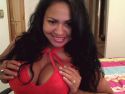 Lanahot (36)