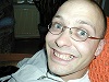erotische email contact