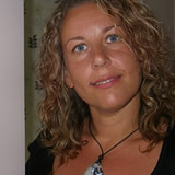  Fiona_1976