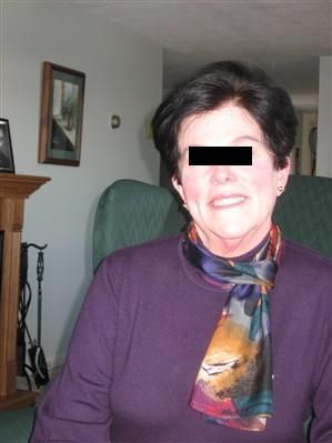 brabantse oma zoekt een lekkere pijp en neukdate