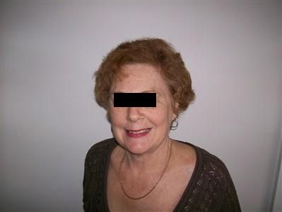64 jarige oma wil lekkere avontuurtjes beleven