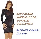 Verdien gratis een kortingscode tot zelfs 15% korting!!