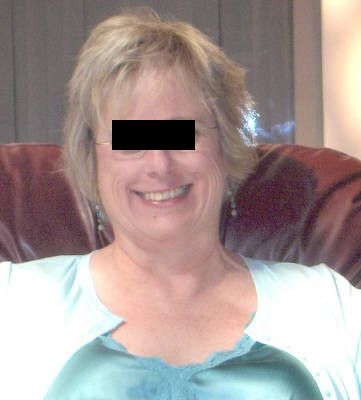 hete 58 jarige vrouw wil lekkere avontuurtjes beleven