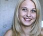 Webcam-sexchatten met lekkere geile NL en BE amateurtjes.!!!