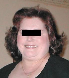 dikke oudere vrouw van 52 zoekt geile sexdates
