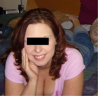 lekkere Melissa van 25 wil weer eens een geile sexdate