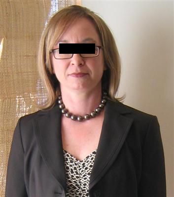lekkere Fernanda van 39 wil weer eens een geile sexdate